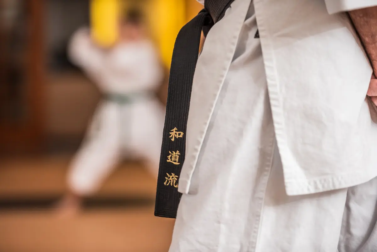 2018_11_06_Mountainside Martial Arts Belt Testing-1080 2018_11_06_Mountainside Martial Arts Belt Testing-1080