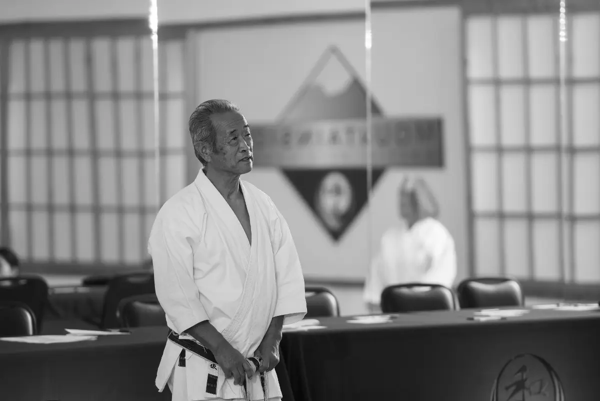 Mountainside Martial Arts Belt Testing-1263