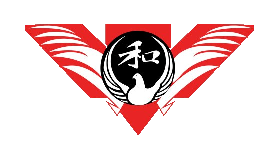 raw logo 2