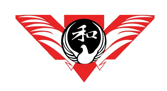 Wado-Ryu USA logo